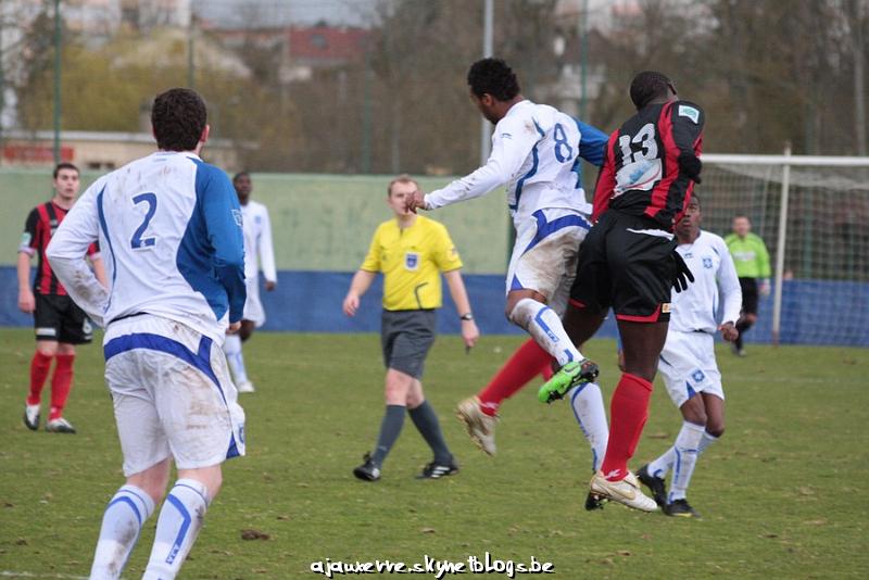 27-03-10 AJA C-St Dié 201.jpg